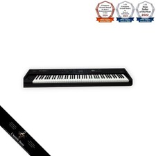 Roland RD-300NX Synthétiseur