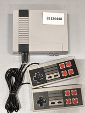 Système De Divertissement