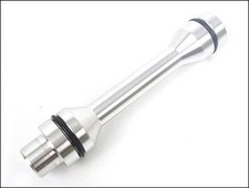 Suzuki GSXR1300 Radical kit