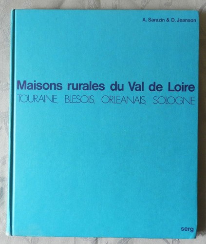 Maisons rurales du val - maisons,