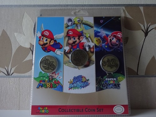 Super mario all stars - mario, all-stars