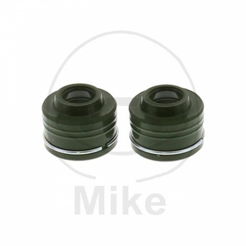 Garnitures tige vanne - tige, 2