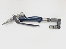 GRACO 235628 Ultra-Léger 6000