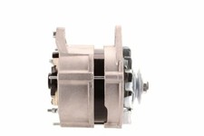 Pour Land Rover Defender 2.5 D Td 1990-1993 V Poulie Diesel Neuf 70A Alternateur