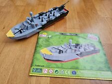 COBI 2376 - Torpilleur patrouilleur PT-305