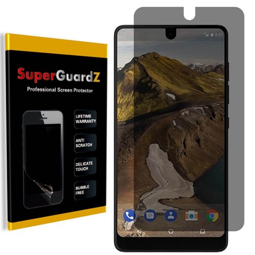 Pack essentiel téléphone - [2-pack],