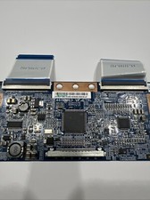 ✅ Carte T-con Pour Tv SAMSUNG LN32C530F1FXZA 55.31T09.C14 (T460HW03, 46T03-C09)