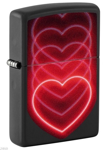 Zippo black light - zippo,
