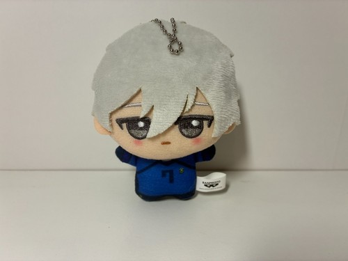 Petite peluche porte clé - peluche,