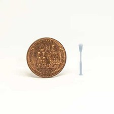 Tous Les Miniatures Échelle