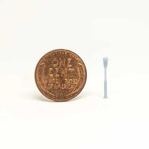 Tous les miniatures - tous,