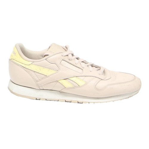Reebok classic femmes baskets - reebok,