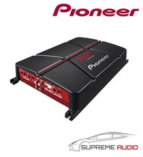 Pioneer GM-A5702 1000 WATT 2