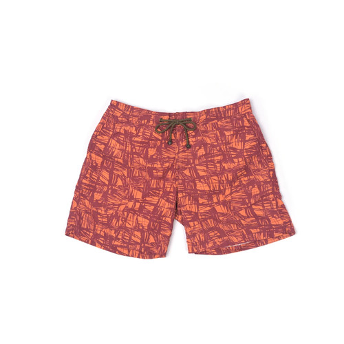Charvet thorsun swim - charvet, x