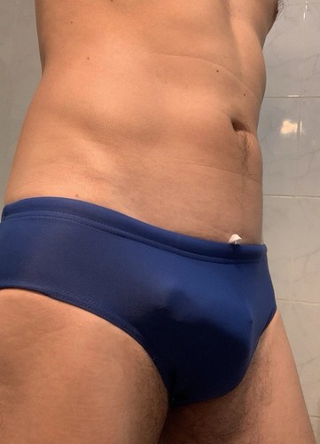 Maillot nabaiji taille sexy - nabaiji,