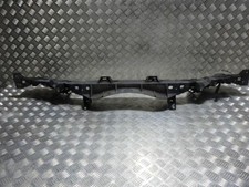 Absorbeur de pare choc avant JAGUAR S-TYPE PHASE 1 XR838B040AB