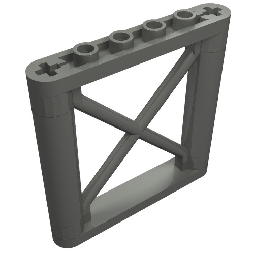 Lego part 64448 - ®,