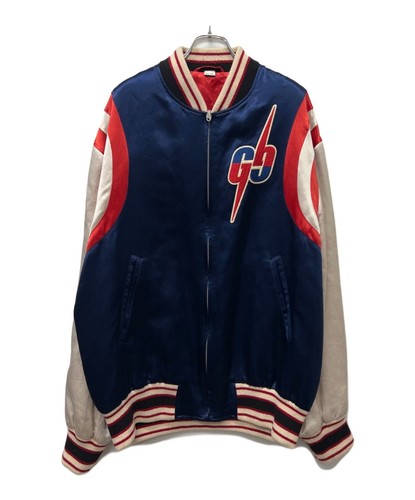 Veste homme gucci 575315 zabzr - veste,
