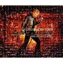 Flashback tour edition - tour,