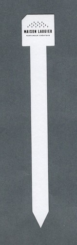 Carte publicitaire - publicitaire,