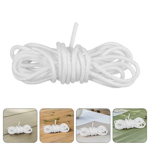 Corde drapeau nylon pour - drapeau,