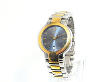 Montre unisexe homme GUCCI