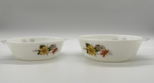 Plat saladier jaj pyrex - saladier,