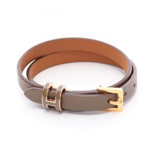 Bracelet HERMES Pop H Double