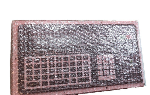 Videojet sp356656 clavier - sp356656-01,