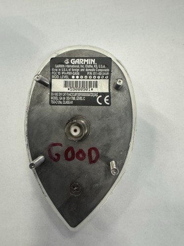Garmin gps - garmin,