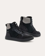 Chaussures Homme Moto Rev' It