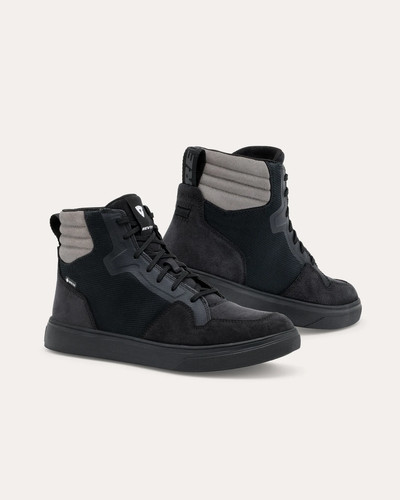 Chaussures homme moto rev it - homme,