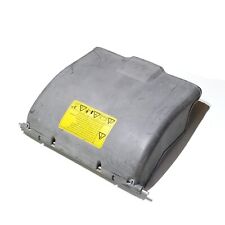 Déflecteur pour Tondeuse Honda HRX 537 CHXE