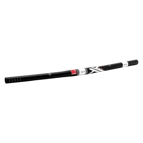 Xlc potence guidon - xlc,