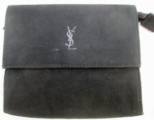 -AUTHENTIQUE  trousse de