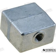 Cube D'Anode Pour OMC/Johnson/Evinrude