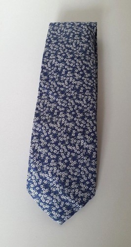 Dockers cravate soie - en, et