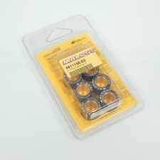 Galet rouleau de variateur