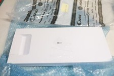 NEUF : Porte Portillon freezer