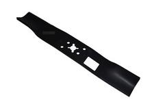 Lame de tondeuse 40 cm pour