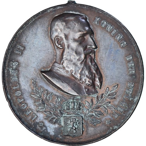 1156277 belgique - [#1156277],