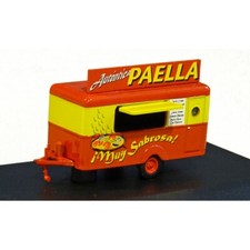 JOUEF / LIMA HC5003 FOOD