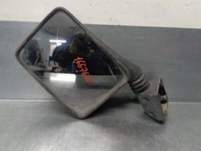 814917 rétroviseur gauche pour PEUGEOT J5 (280) 2.5 DIESEL 1983 4343449