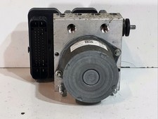 UNITE HYDRAULIQUE ABS CITROEN