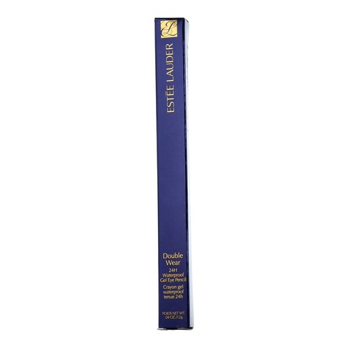 Estée lauder double wear - double,