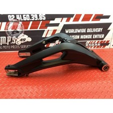 Bras oscillant Triumph 765