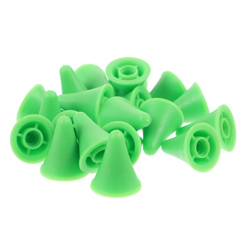 Pcs aiguilles tricoter - 30,