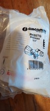 Robinet Thermostatique