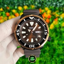 RARE SEIKO String Sia