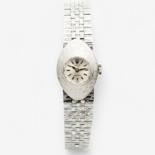 Rolex montre bracelet vintage - montre,